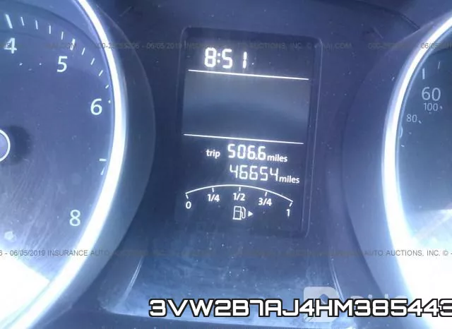 3VW2B7AJ4HM385443_7.webp