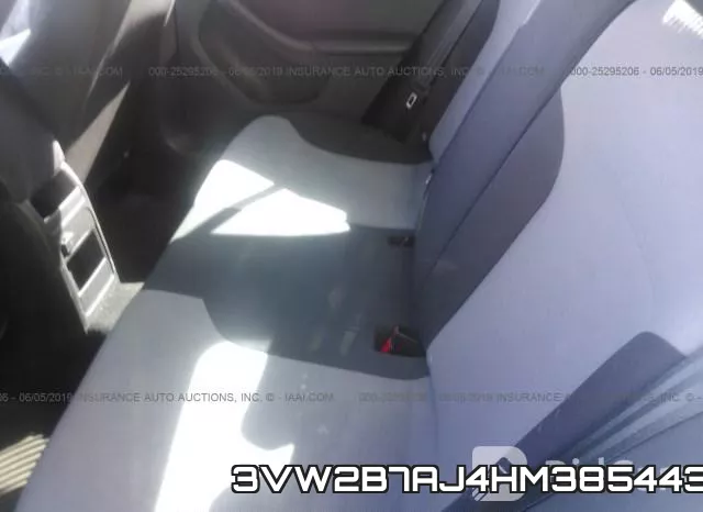 3VW2B7AJ4HM385443_8.webp