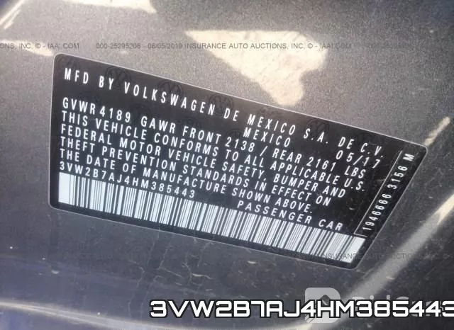 3VW2B7AJ4HM385443_9.webp