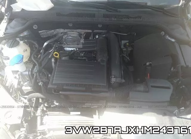 3VW2B7AJXHM243761_10.webp
