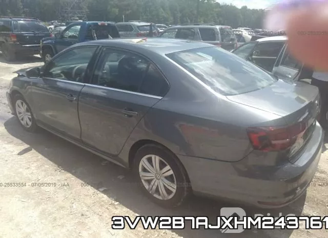 3VW2B7AJXHM243761_3.webp