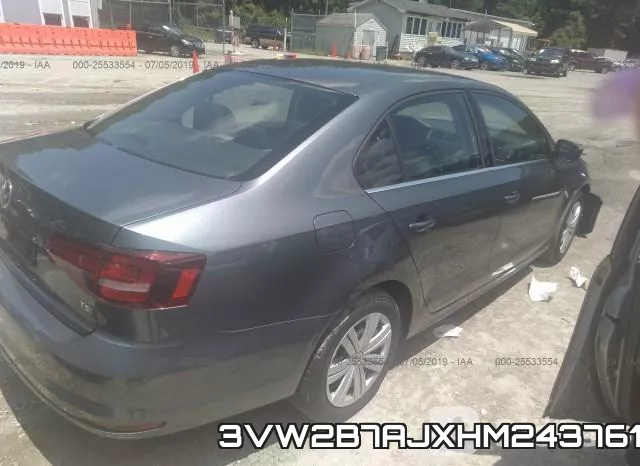3VW2B7AJXHM243761_4.webp