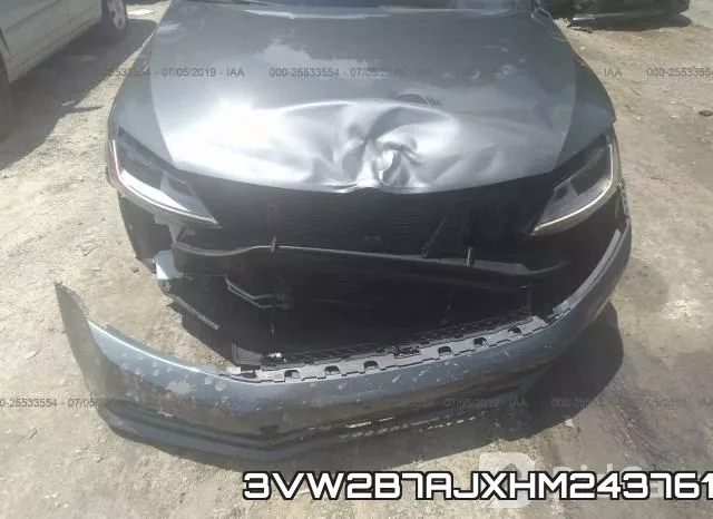 3VW2B7AJXHM243761_6.webp