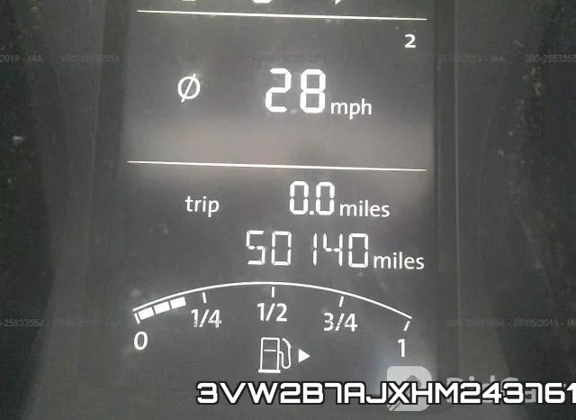 3VW2B7AJXHM243761_7.webp