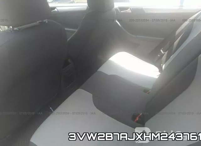 3VW2B7AJXHM243761_8.webp