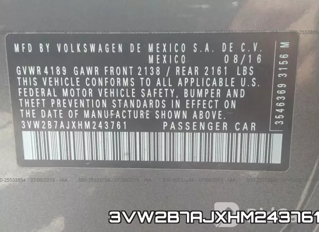 3VW2B7AJXHM243761_9.webp