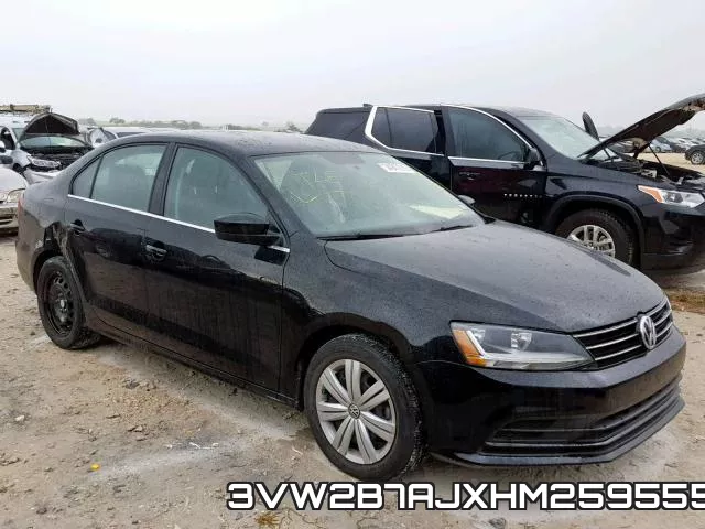 3VW2B7AJXHM259555_1.webp