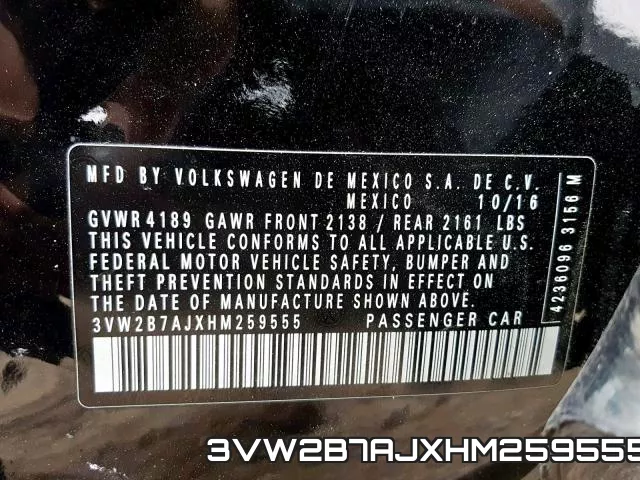 3VW2B7AJXHM259555_10.webp