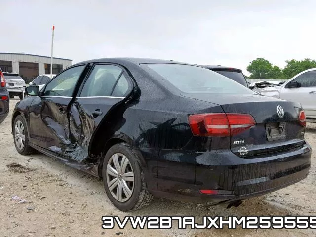 3VW2B7AJXHM259555_3.webp