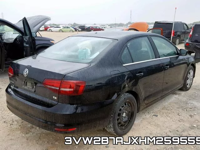 3VW2B7AJXHM259555_4.webp