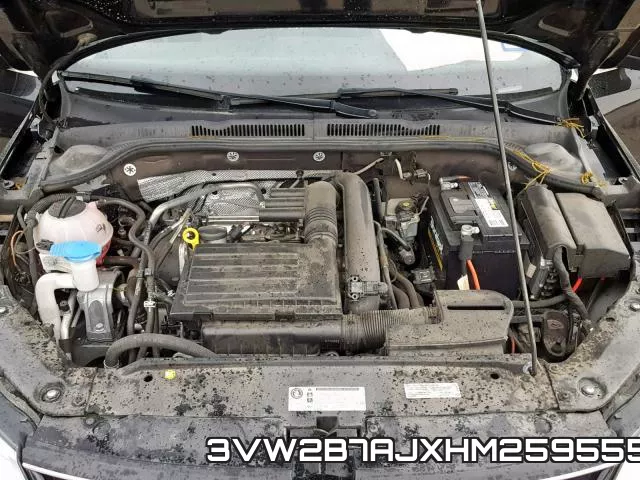 3VW2B7AJXHM259555_7.webp