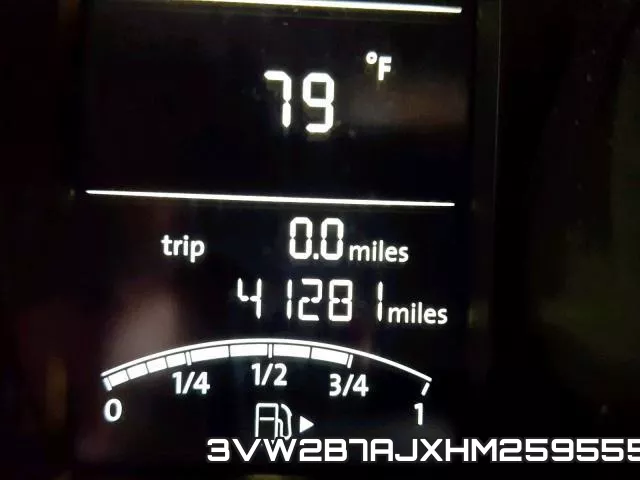 3VW2B7AJXHM259555_8.webp