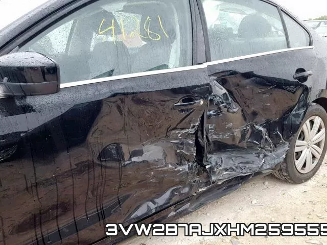 3VW2B7AJXHM259555_9.webp