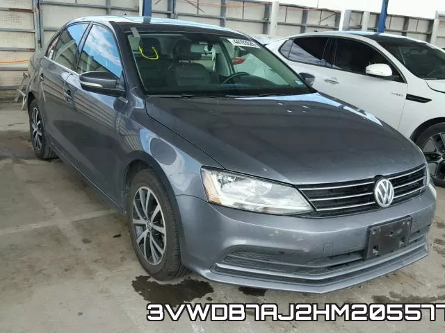 3VWDB7AJ2HM205577_1.webp
