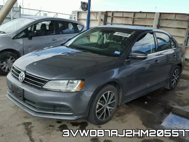 3VWDB7AJ2HM205577_2.webp