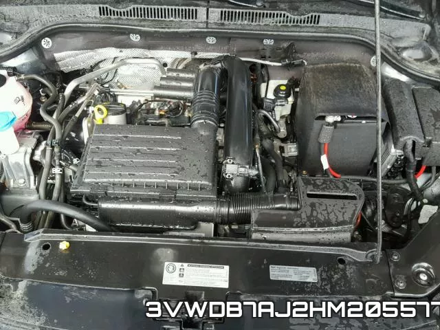 3VWDB7AJ2HM205577_7.webp