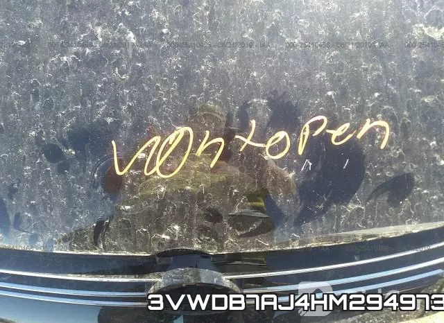 3VWDB7AJ4HM294973_10.webp