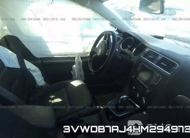 3VWDB7AJ4HM294973_5.webp
