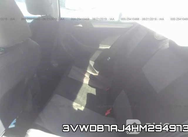 3VWDB7AJ4HM294973_8.webp