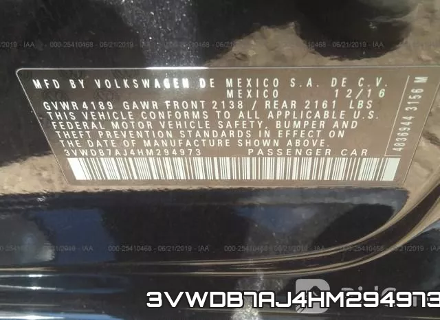 3VWDB7AJ4HM294973_9.webp