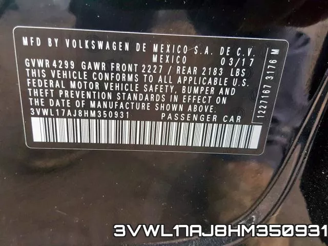 3VWL17AJ8HM350931_10.webp