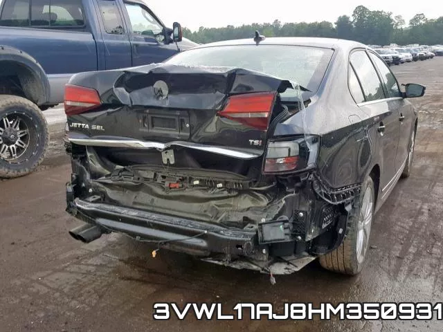 3VWL17AJ8HM350931_4.webp