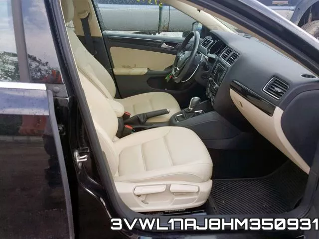 3VWL17AJ8HM350931_5.webp