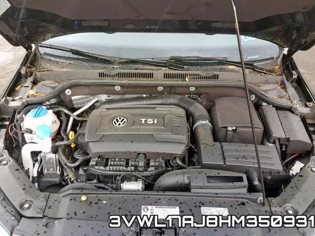 3VWL17AJ8HM350931_7.webp