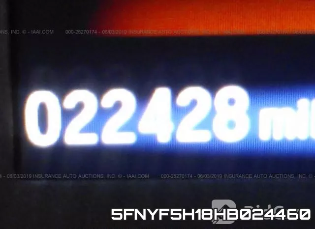 5FNYF5H18HB024460_7.webp