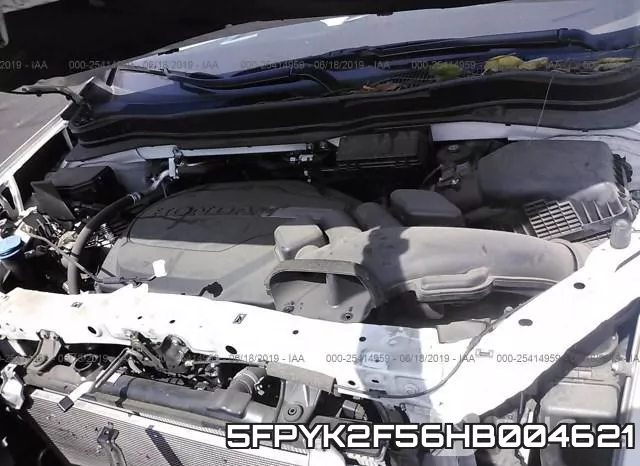 5FPYK2F56HB004621_10.webp