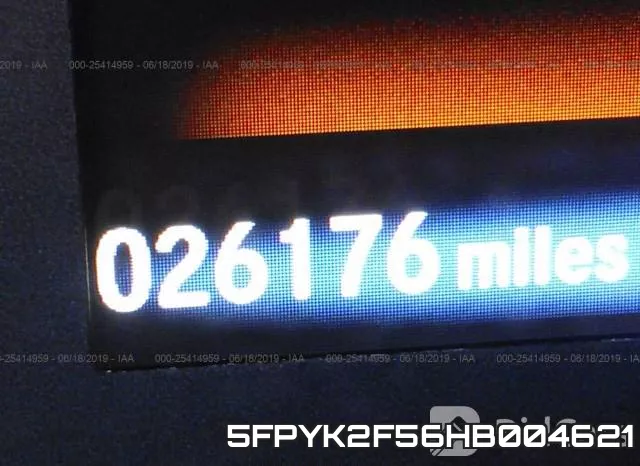 5FPYK2F56HB004621_7.webp