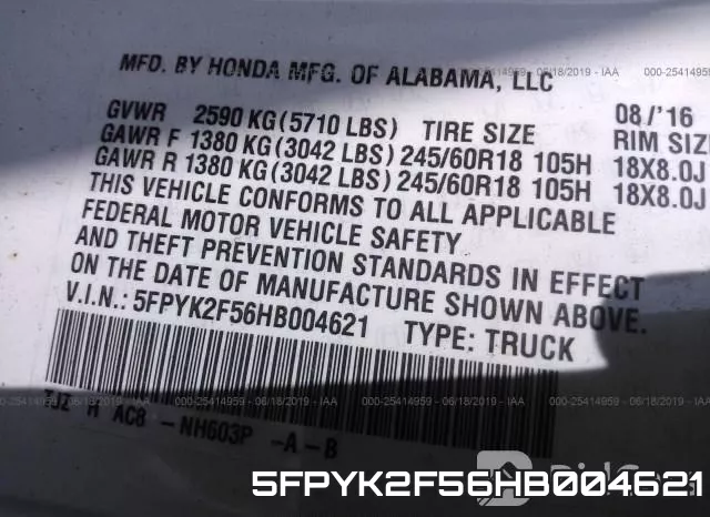 5FPYK2F56HB004621_9.webp