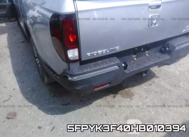 5FPYK3F40HB010394_6.webp
