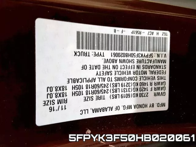 5FPYK3F50HB020061_10.webp