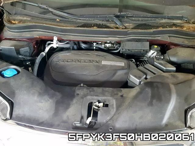 5FPYK3F50HB020061_7.webp
