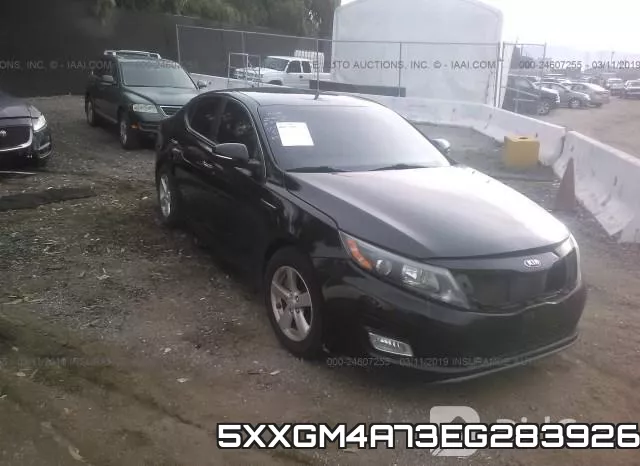 5XXGM4A73EG283926
