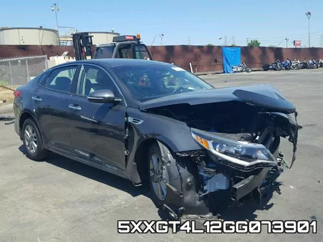 5XXGT4L12GG073901