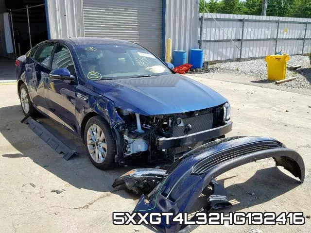 5XXGT4L32HG132416_1.webp