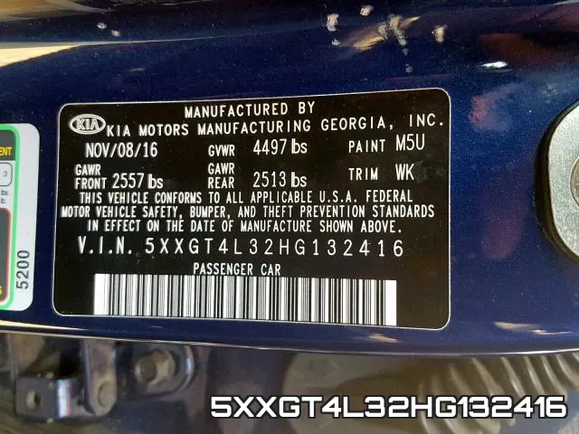 5XXGT4L32HG132416_10.webp