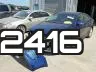 5XXGT4L32HG132416