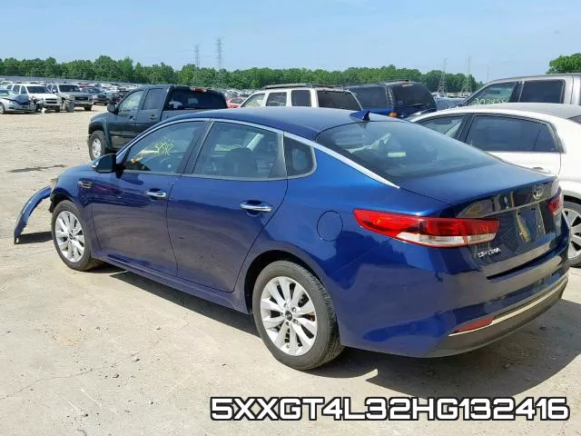 5XXGT4L32HG132416_3.webp