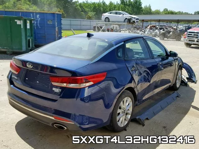 5XXGT4L32HG132416_4.webp