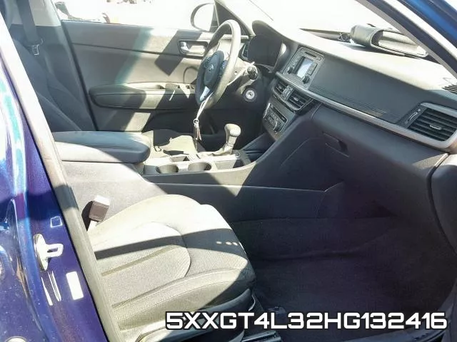 5XXGT4L32HG132416_5.webp