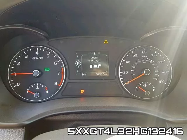 5XXGT4L32HG132416_8.webp