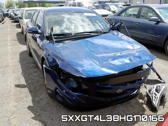 5XXGT4L38HG170166_1.webp