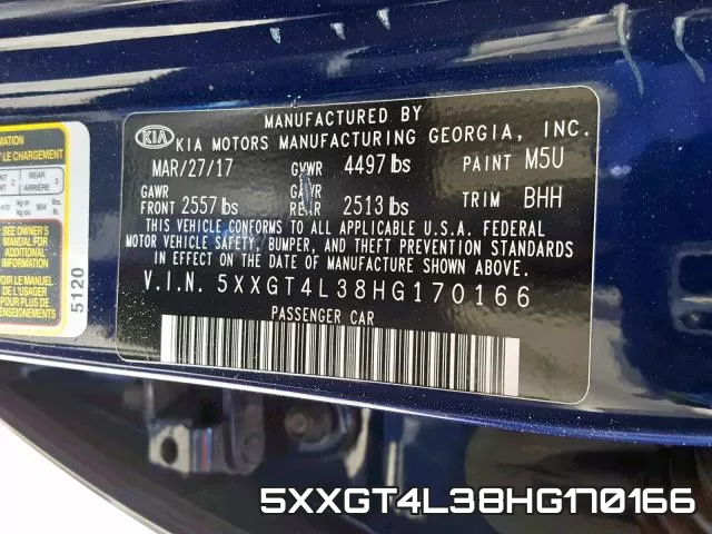 5XXGT4L38HG170166_10.webp