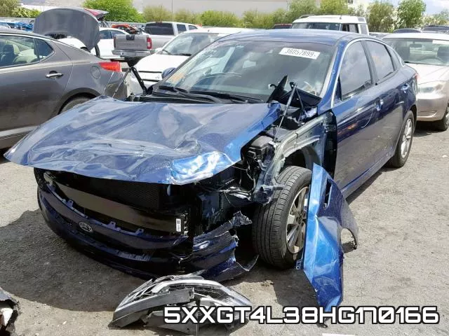 5XXGT4L38HG170166_2.webp