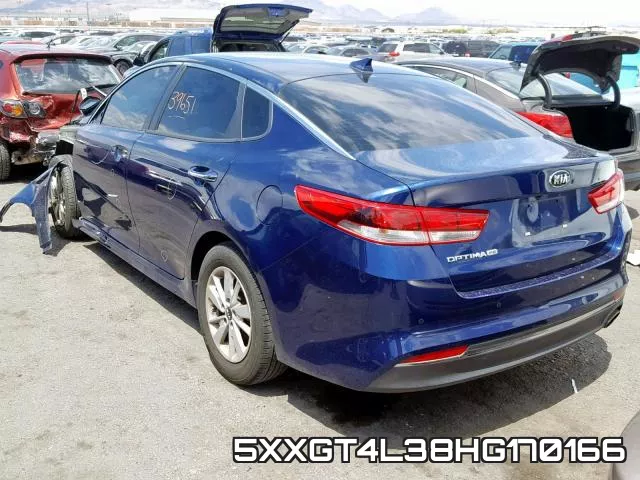 5XXGT4L38HG170166_3.webp