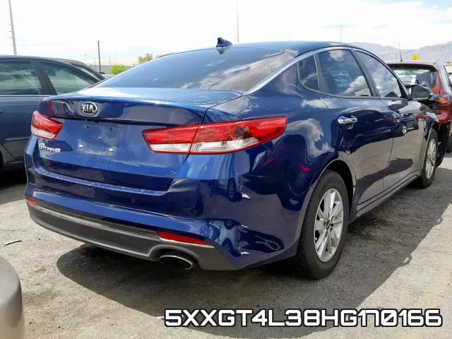 5XXGT4L38HG170166_4.webp