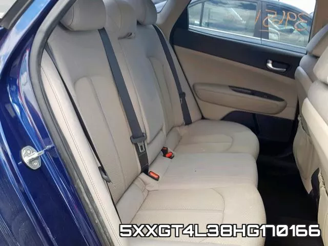 5XXGT4L38HG170166_6.webp